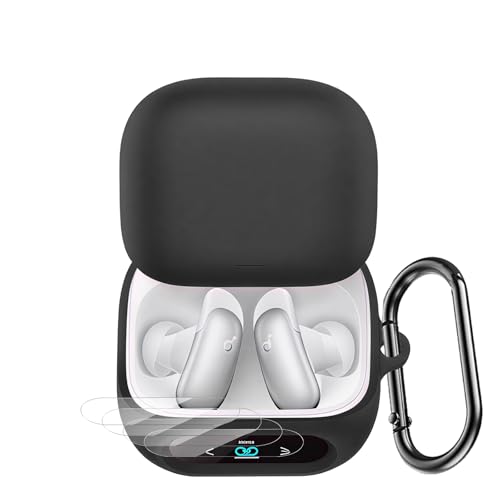 ankersoundcore liberty5 イヤホン」の人気商品一覧・価格比較 - 価格.com